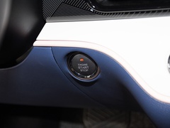 2023款 追风版 301km