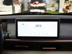 2023款 追风版 301km