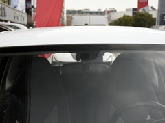 2023款 追风版 301km