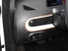 2023款 追风版 301km
