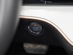 2023款 追风版 301km