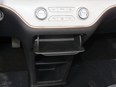 2023款 追风版 301km