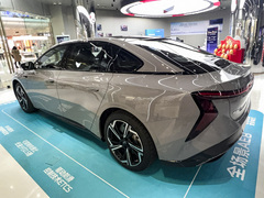 2024款 690 Pro荣耀版