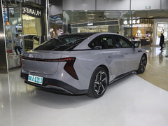 2024款 690 Pro荣耀版