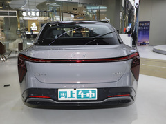 2024款 690 Pro荣耀版