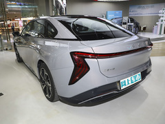 2024款 690 Pro荣耀版