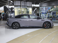2024款 690 Pro荣耀版