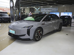 2024款 690 Pro荣耀版