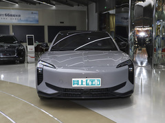 2024款 690 Pro荣耀版