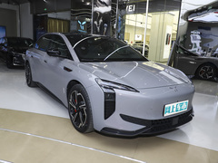 2024款 690 Pro荣耀版