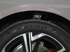 2024款 690 Pro荣耀版