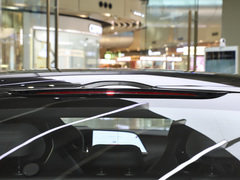 2024款 690 Pro荣耀版