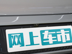 2024款 690 Pro荣耀版