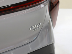 2024款 690 Pro荣耀版