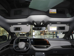 2024款 690 Pro荣耀版