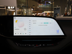 2024款 690 Pro荣耀版