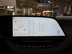 2024款 690 Pro荣耀版