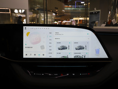 2024款 690 Pro荣耀版