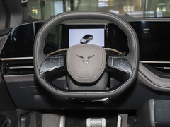 2024款 690 Pro荣耀版