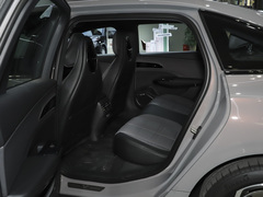 2024款 690 Pro荣耀版
