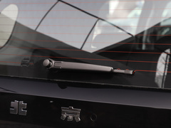 2024款 1.5T 轻野Air版