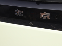 2024款 1.5T 轻野Air版