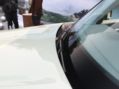 2024款 1.5T 轻野Air版