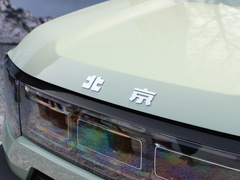 2024款 1.5T 轻野Air版