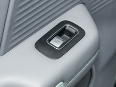 2024款 1.5T 轻野Air版