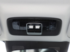 2024款 1.5T 轻野Air版