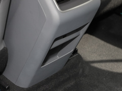 2024款 1.5T 轻野Air版