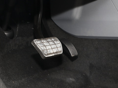2024款 1.5T 轻野Air版