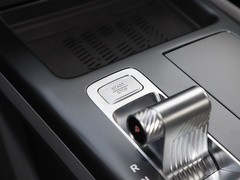2024款 1.5T 轻野Air版