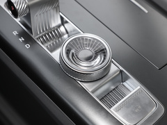 2024款 1.5T 轻野Air版