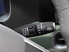2024款 1.5T 轻野Air版