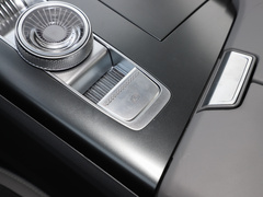 2024款 1.5T 轻野Air版