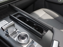 2024款 1.5T 轻野Air版