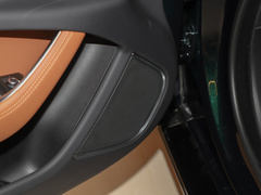 2024款 2.0T 250PS R-DYNAMIC S耀黑运动版