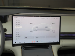 2024款  Max长续航版