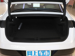 2024款  Max长续航版