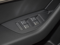 2024款 45 TFSI 臻选致雅型