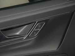 2024款 45 TFSI 臻选致雅型