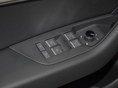 2024款 45 TFSI 臻选致雅型