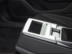 2024款 45 TFSI 臻选致雅型