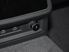 2024款 45 TFSI 臻选致雅型