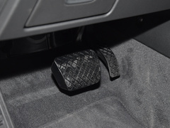 2024款 45 TFSI 臻选致雅型