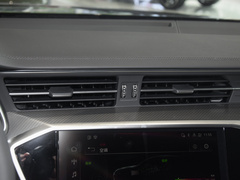 2024款 45 TFSI 臻选致雅型