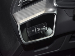 2024款 45 TFSI 臻选致雅型