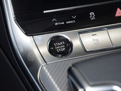 2024款 45 TFSI 臻选致雅型
