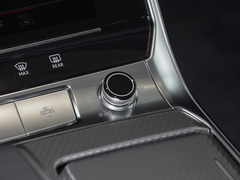 2024款 45 TFSI 臻选致雅型